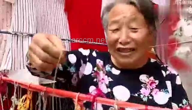 海地大妈：馅饼背后的英勇抗争，40名黑帮成员命丧其手