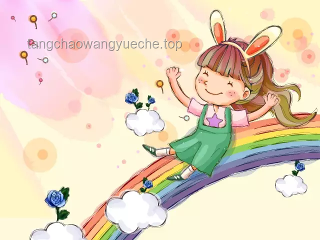 AI复现童年记忆，重拾纯真时光的方案